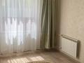 2-комнатная квартира · 52 м² · 1/5 этаж, Санкибая — Находится возле 23 школы за 160 000 ₸ в Актобе — фото 3