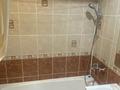 2-комнатная квартира · 52 м² · 1/5 этаж, Санкибая — Находится возле 23 школы за 160 000 ₸ в Актобе — фото 5