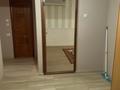 2-комнатная квартира · 52 м² · 1/5 этаж, Санкибая — Находится возле 23 школы за 160 000 ₸ в Актобе — фото 7