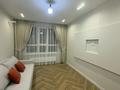 2-бөлмелі пәтер · 57 м² · 6/9 қабат, E117, бағасы: 39.9 млн ₸ в Астане, Есильский р-н