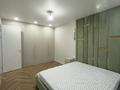 2-бөлмелі пәтер · 57 м² · 6/9 қабат, E117, бағасы: 39.9 млн ₸ в Астане, Есильский р-н — фото 3