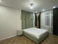 2-бөлмелі пәтер · 57 м² · 6/9 қабат, E117, бағасы: 39.9 млн ₸ в Астане, Есильский р-н — фото 2