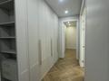2-бөлмелі пәтер · 57 м² · 6/9 қабат, E117, бағасы: 39.9 млн ₸ в Астане, Есильский р-н — фото 4