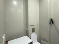 2-бөлмелі пәтер · 57 м² · 6/9 қабат, E117, бағасы: 39.9 млн ₸ в Астане, Есильский р-н — фото 6