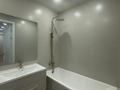 2-бөлмелі пәтер · 57 м² · 6/9 қабат, E117, бағасы: 39.9 млн ₸ в Астане, Есильский р-н — фото 5