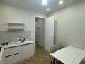 2-бөлмелі пәтер · 57 м² · 6/9 қабат, E117, бағасы: 39.9 млн ₸ в Астане, Есильский р-н — фото 9