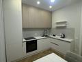 2-бөлмелі пәтер · 57 м² · 6/9 қабат, E117, бағасы: 39.9 млн ₸ в Астане, Есильский р-н — фото 8