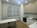2-бөлмелі пәтер · 57 м² · 6/9 қабат, E117, бағасы: 39.9 млн ₸ в Астане, Есильский р-н — фото 7