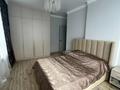 2-бөлмелі пәтер, 70 м², 5/20 қабат, Орынбор, бағасы: 49 млн 〒 в Астане, Есильский р-н — фото 7