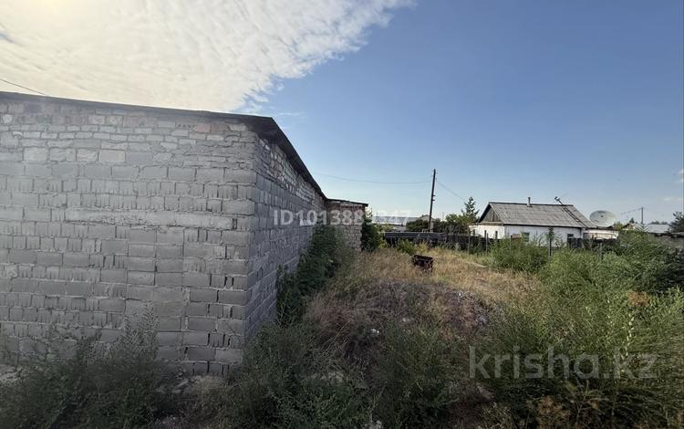Еркін, кеңселер, дүкендер мен бутиктер, қоймалар, қоғамдық тамақтану орны · 100 м², бағасы: 25 млн ₸ в Павлодаре — фото 2