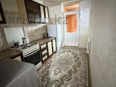1-бөлмелі пәтер · 45 м² · 2/4 қабат, 4 коктем 33, бағасы: 9.5 млн ₸ в Жанаозен