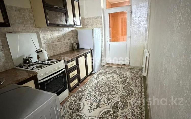 1-бөлмелі пәтер · 45 м² · 2/4 қабат, 4 коктем 33, бағасы: 9.5 млн ₸ в Жанаозен — фото 2