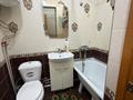 1-бөлмелі пәтер · 45 м² · 2/4 қабат, 4 коктем 33, бағасы: 9.5 млн ₸ в Жанаозен — фото 3