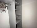 1-бөлмелі пәтер · 45 м² · 2/4 қабат, 4 коктем 33, бағасы: 9.5 млн ₸ в Жанаозен — фото 4