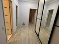2-бөлмелі пәтер · 50 м² · 9/10 қабат, Алтын Орда 6/3-31, 6/33-38, 6/40, 6/42-62, 6/64-66, 6/89-90, бағасы: 200 000 ₸ в Алматы, Наурызбайский р-н — фото 11