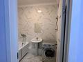 2-бөлмелі пәтер · 50 м² · 9/10 қабат, Алтын Орда 6/3-31, 6/33-38, 6/40, 6/42-62, 6/64-66, 6/89-90, бағасы: 200 000 ₸ в Алматы, Наурызбайский р-н — фото 13