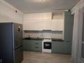 2-бөлмелі пәтер · 50 м² · 9/10 қабат, Алтын Орда 6/3-31, 6/33-38, 6/40, 6/42-62, 6/64-66, 6/89-90, бағасы: 200 000 ₸ в Алматы, Наурызбайский р-н — фото 2