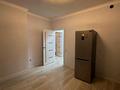2-бөлмелі пәтер · 50 м² · 9/10 қабат, Алтын Орда 6/3-31, 6/33-38, 6/40, 6/42-62, 6/64-66, 6/89-90, бағасы: 200 000 ₸ в Алматы, Наурызбайский р-н — фото 4