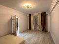 2-бөлмелі пәтер · 50 м² · 9/10 қабат, Алтын Орда 6/3-31, 6/33-38, 6/40, 6/42-62, 6/64-66, 6/89-90, бағасы: 200 000 ₸ в Алматы, Наурызбайский р-н — фото 6