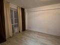 2-бөлмелі пәтер · 50 м² · 9/10 қабат, Алтын Орда 6/3-31, 6/33-38, 6/40, 6/42-62, 6/64-66, 6/89-90, бағасы: 200 000 ₸ в Алматы, Наурызбайский р-н — фото 7