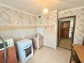 1-бөлмелі пәтер · 33 м² · 1/9 қабат, Майкудук, мкр Восток-2, бағасы: 10.5 млн ₸ в Караганде, Алихана Бокейханова р-н — фото 4