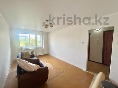 1-комнатная квартира · 33 м² · 1/9 этаж, Майкудук, мкр Восток-2 за 10.5 млн ₸ в Караганде, Алихана Бокейханова р-н
