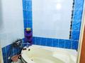 1-бөлмелі пәтер · 33 м² · 1/9 қабат, Майкудук, мкр Восток-2, бағасы: 10.5 млн ₸ в Караганде, Алихана Бокейханова р-н — фото 6