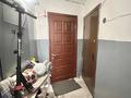 1-бөлмелі пәтер · 33 м² · 1/9 қабат, Майкудук, мкр Восток-2, бағасы: 10.5 млн ₸ в Караганде, Алихана Бокейханова р-н — фото 8