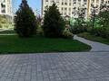 2-комнатная квартира · 46 м² · 3/16 этаж, мкр Шымсити, ​Туркия 1280/2 — Алатау батыр-Туркия за 31 млн ₸ в Шымкенте, Абайский р-н