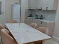 2-комнатная квартира · 46 м² · 3/16 этаж, мкр Шымсити, ​Туркия 1280/2 — Алатау батыр-Туркия за 31 млн ₸ в Шымкенте, Абайский р-н — фото 10