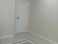 2-комнатная квартира · 46 м² · 3/16 этаж, мкр Шымсити, ​Туркия 1280/2 — Алатау батыр-Туркия за 31 млн ₸ в Шымкенте, Абайский р-н — фото 12