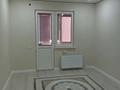 2-комнатная квартира · 46 м² · 3/16 этаж, мкр Шымсити, ​Туркия 1280/2 — Алатау батыр-Туркия за 31 млн ₸ в Шымкенте, Абайский р-н — фото 15