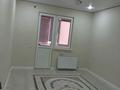 2-комнатная квартира · 46 м² · 3/16 этаж, мкр Шымсити, ​Туркия 1280/2 — Алатау батыр-Туркия за 31 млн ₸ в Шымкенте, Абайский р-н — фото 16