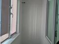 2-комнатная квартира · 46 м² · 3/16 этаж, мкр Шымсити, ​Туркия 1280/2 — Алатау батыр-Туркия за 31 млн ₸ в Шымкенте, Абайский р-н — фото 18