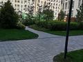 2-комнатная квартира · 46 м² · 3/16 этаж, мкр Шымсити, ​Туркия 1280/2 — Алатау батыр-Туркия за 31 млн ₸ в Шымкенте, Абайский р-н — фото 3