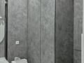 2-комнатная квартира · 46 м² · 3/16 этаж, мкр Шымсити, ​Туркия 1280/2 — Алатау батыр-Туркия за 31 млн ₸ в Шымкенте, Абайский р-н — фото 8