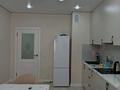 2-комнатная квартира · 46 м² · 3/16 этаж, мкр Шымсити, ​Туркия 1280/2 — Алатау батыр-Туркия за 31 млн ₸ в Шымкенте, Абайский р-н — фото 9