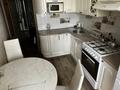 2-бөлмелі пәтер · 48.5 м² · 1/5 қабат, Акимжанова, бағасы: 12.8 млн ₸ в Актобе, мкр. Курмыш