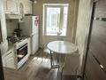 2-бөлмелі пәтер · 48.5 м² · 1/5 қабат, Акимжанова, бағасы: 12.8 млн ₸ в Актобе, мкр. Курмыш — фото 2