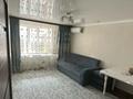 2-бөлмелі пәтер · 48.5 м² · 1/5 қабат, Акимжанова, бағасы: 12.8 млн ₸ в Актобе, мкр. Курмыш — фото 3