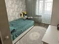 2-бөлмелі пәтер · 48.5 м² · 1/5 қабат, Акимжанова, бағасы: 12.8 млн ₸ в Актобе, мкр. Курмыш — фото 4