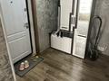 2-бөлмелі пәтер · 48.5 м² · 1/5 қабат, Акимжанова, бағасы: 12.8 млн ₸ в Актобе, мкр. Курмыш — фото 5
