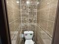 2-бөлмелі пәтер · 48.5 м² · 1/5 қабат, Акимжанова, бағасы: 12.8 млн ₸ в Актобе, мкр. Курмыш — фото 6