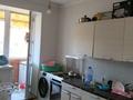 1-комнатная квартира · 29 м² · 4/5 этаж, ЖМ Лесная поляна — Лесная поляна 2 за 13 млн ₸ в Косшы