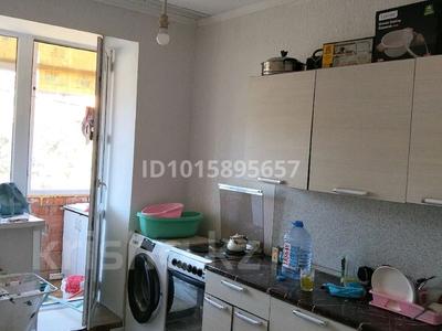 1-комнатная квартира · 29 м² · 4/5 этаж, ЖМ Лесная поляна — Лесная поляна 2 за 13 млн ₸ в Косшы