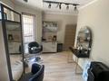 Салоны красоты · 10 м² за 150 000 ₸ в Алматы, Бостандыкский р-н — фото 4