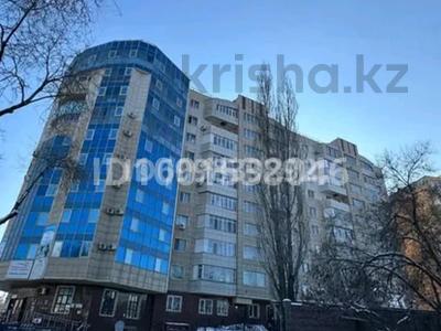 Аренда квартир в Алматы: 2-комнатная квартира · 57 м² · 7/10 этаж, мкр Мамыр-3 17/1 за 300 000 〒 2-комнатная квартира · 57 м² · 7/10 этаж, мкр Мамыр-3 17/1 за 300 000 〒 в Алматы, Ауэзовский р-н