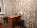 1-комнатная квартира · 35 м² · 1/5 этаж, мкр Юго-Восток, Муканова 2 — КарГУ, КФИ за 120 000 ₸ в Караганде, Казыбек би р-н — фото 2