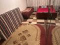 1-комнатная квартира · 35 м² · 1/5 этаж, мкр Юго-Восток, Муканова 2 — КарГУ, КФИ за 120 000 ₸ в Караганде, Казыбек би р-н — фото 3