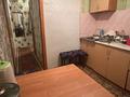 1-комнатная квартира · 35 м² · 1/5 этаж, мкр Юго-Восток, Муканова 2 — КарГУ, КФИ за 120 000 ₸ в Караганде, Казыбек би р-н — фото 4